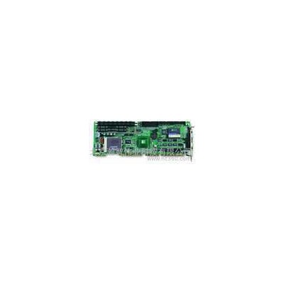 研華PCA-6178V、PCA-6155V、PCA-6159V工控機(jī)主板