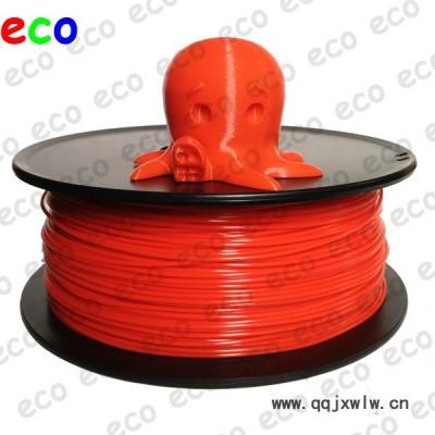 供應(yīng)PLA 3D打印機(jī)耗材Makerbot Ultimaker 3d打印機(jī)耗材