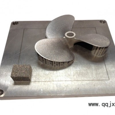 國內(nèi)3D打印機(jī)服務(wù)