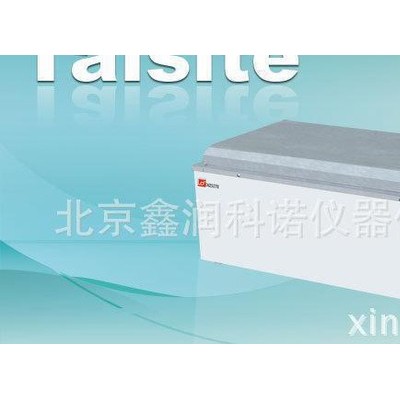天津泰斯特SHHW21。420AI三用電熱恒溫水箱
