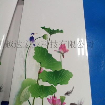 越達(dá)UV立體浮雕打印機(jī) 智能玩具彩印機(jī) 3D拼圖數(shù)碼平板打印機(jī)設(shè)備
