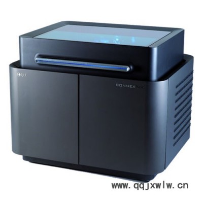 供應(yīng)國(guó)內(nèi)3D打印機(jī)代理，Stratasys工業(yè)級(jí)3D打印機(jī)Connex500