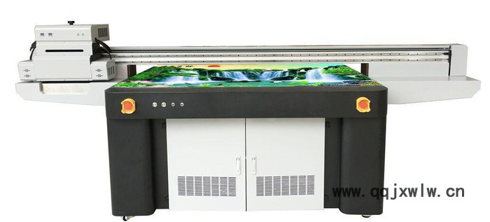 深圳實力廠家3D立體UV平板打印機(jī)玻璃陶瓷木板平板彩印寫真機(jī)噴繪機(jī)打印機(jī)印刷機(jī) 寫真機(jī)