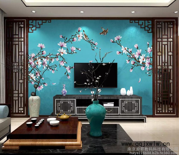南京**5Duv平板打印機(jī)，3D背景墻uv打印機(jī)，標(biāo)識(shí)標(biāo)牌uv打印機(jī)，免費(fèi)技術(shù)工藝培訓(xùn)
