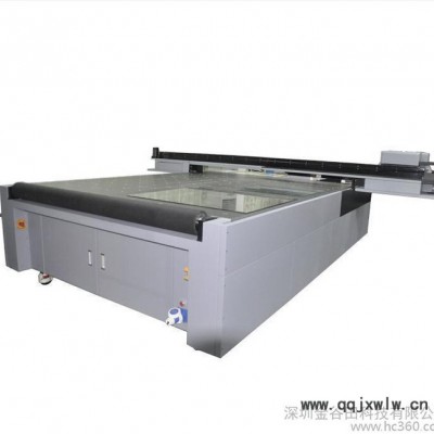 3D電視背景墻打印機(jī)，玻璃平板打印機(jī)，瓷磚裝鈽畫(huà)UV彩