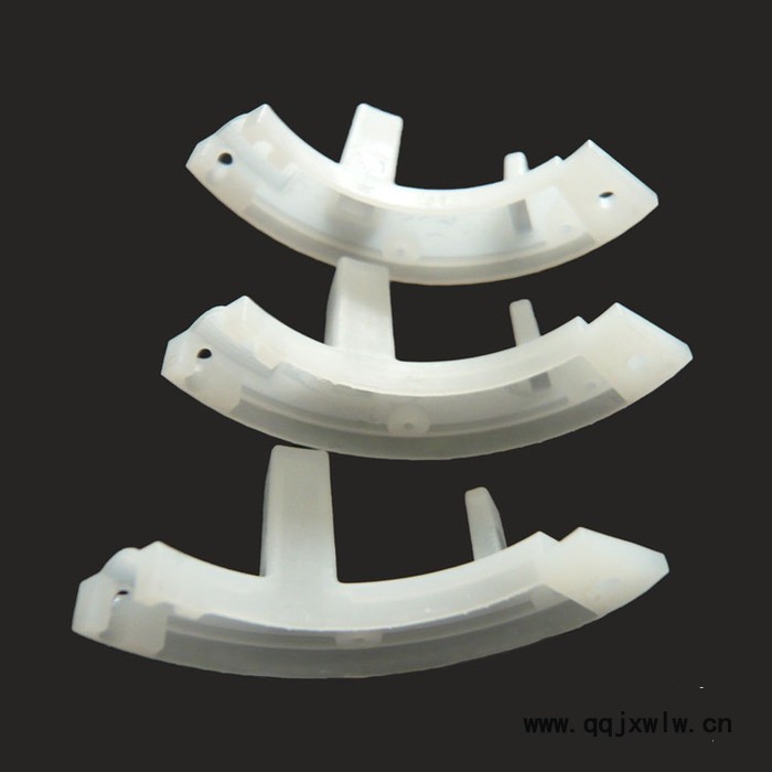 3D打印 寧波、鎮(zhèn)海手板模型 精度高、速度快、表面光潔 SLA 進(jìn)口
