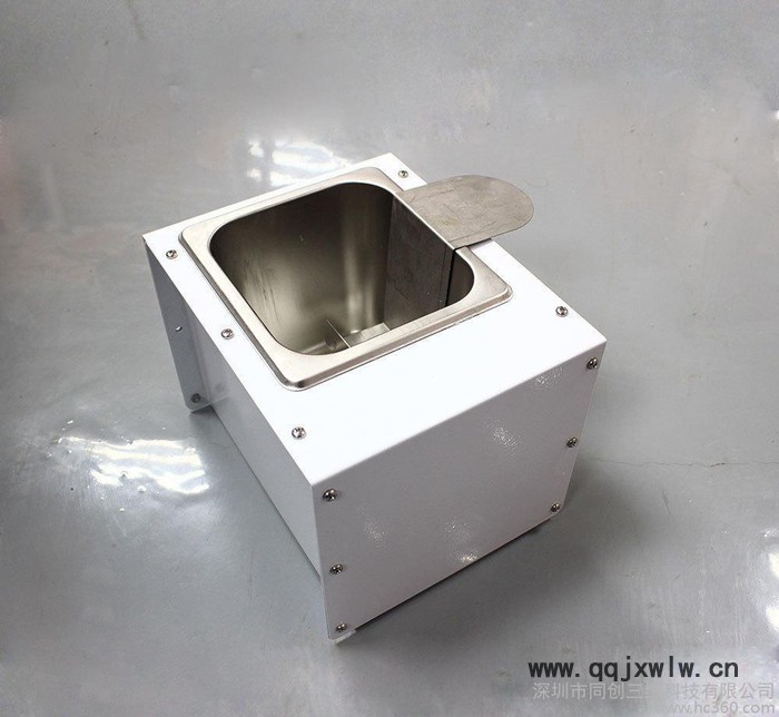 拋光機 3D模型拋光機 拋光液 打印成品表面光滑細(xì)膩