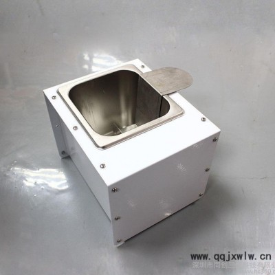 拋光機 3D模型拋光機 拋光液 打印成品表面光滑細(xì)膩