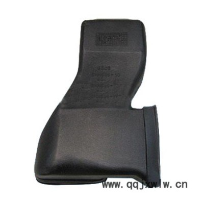 3D打印 手板模型 工藝品模型 工業(yè)設(shè)計(jì)模型 畢業(yè)作品模型