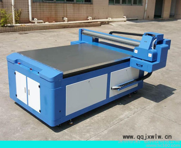 【直銷】深廣聯(lián)UV打印機(jī) 瓷磚背景墻印花機(jī) 3D浮雕效果