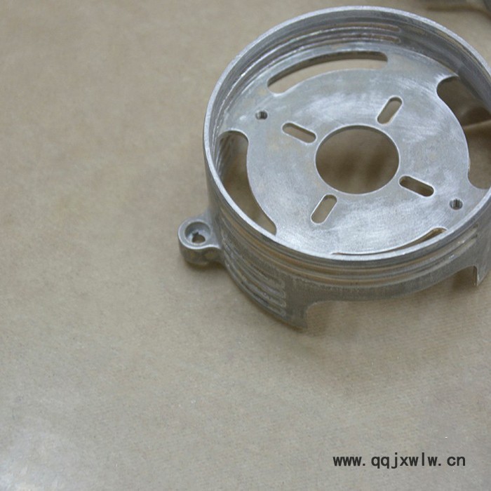 鋁制品配件3D打印定制 手辦模型模具設(shè)計(jì)加工 CNC快速成型特價(jià)！