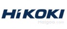HiKOKI高壹工機