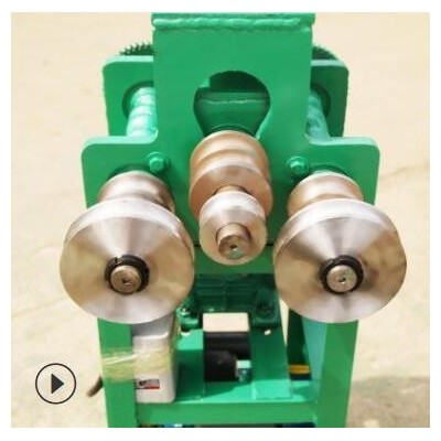 現(xiàn)貨YM-63立式彎曲機立式電動彎管機不銹鋼彎管機