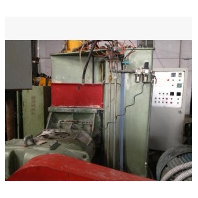供應(yīng)二手威福興75L密煉機 9成新 2010年產(chǎn)密煉機