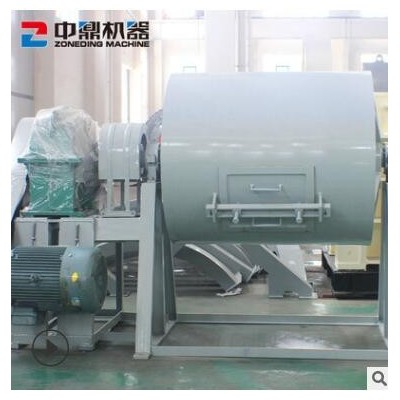 錳鋼襯板礦石磨粉球磨機(jī) 棒磨機(jī)型號(hào) 濕式陶瓷球磨機(jī)廠(chǎng)家直供
