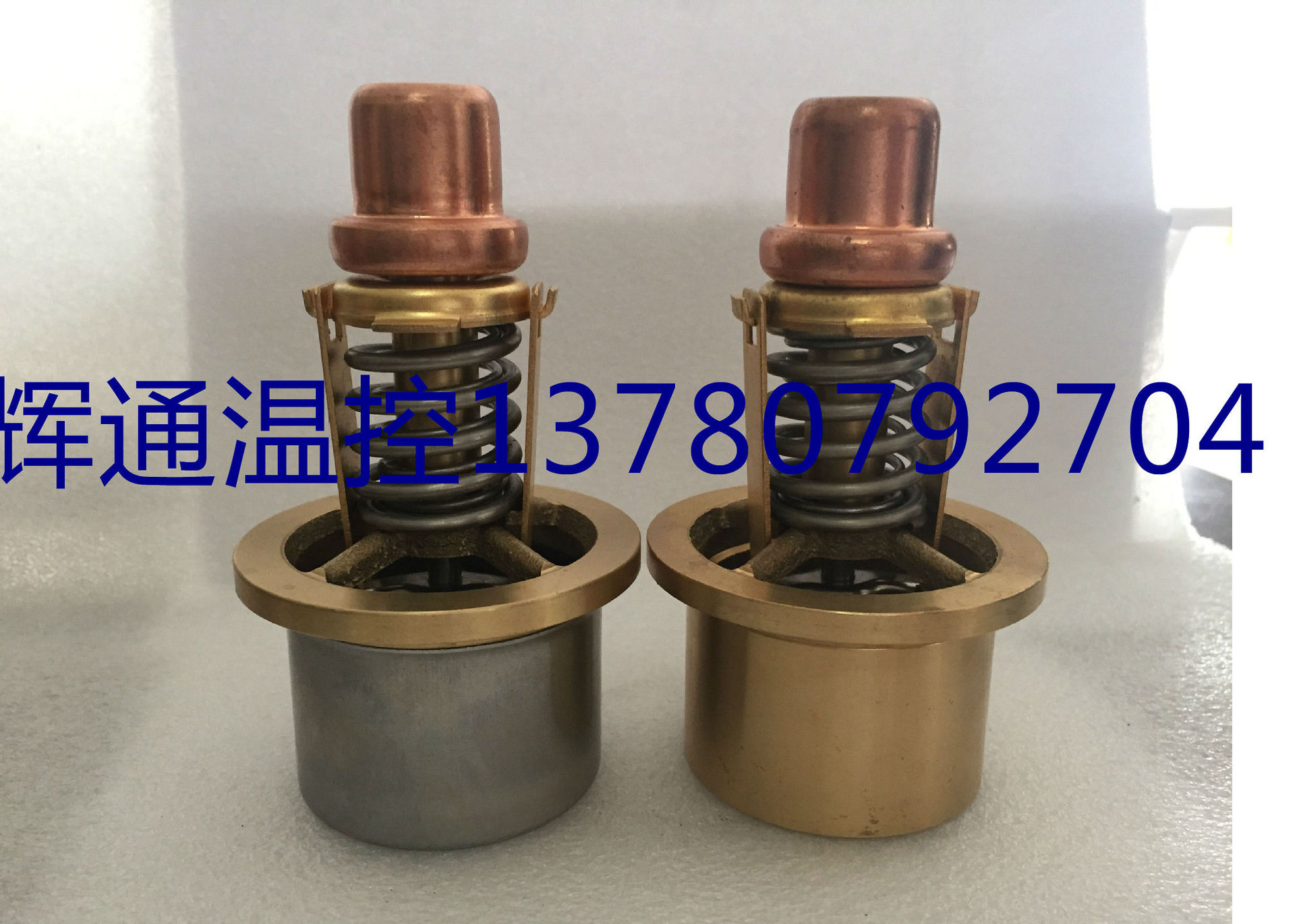 5058FS.5058F