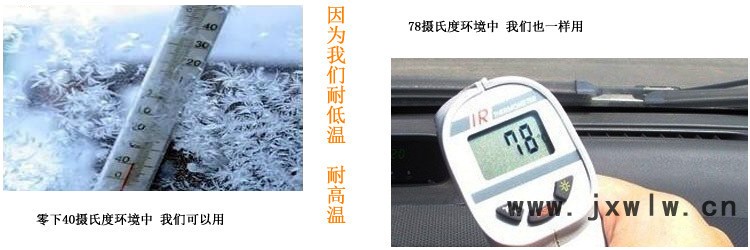 未命名-4_副本