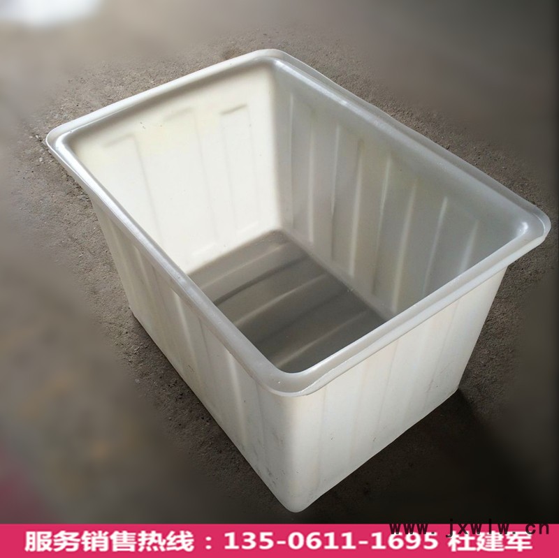 200L...._副本