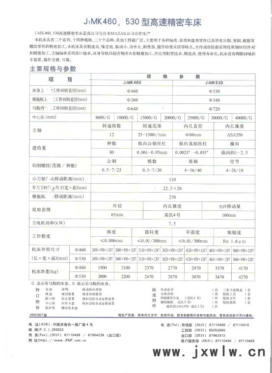 阿里MK樣本