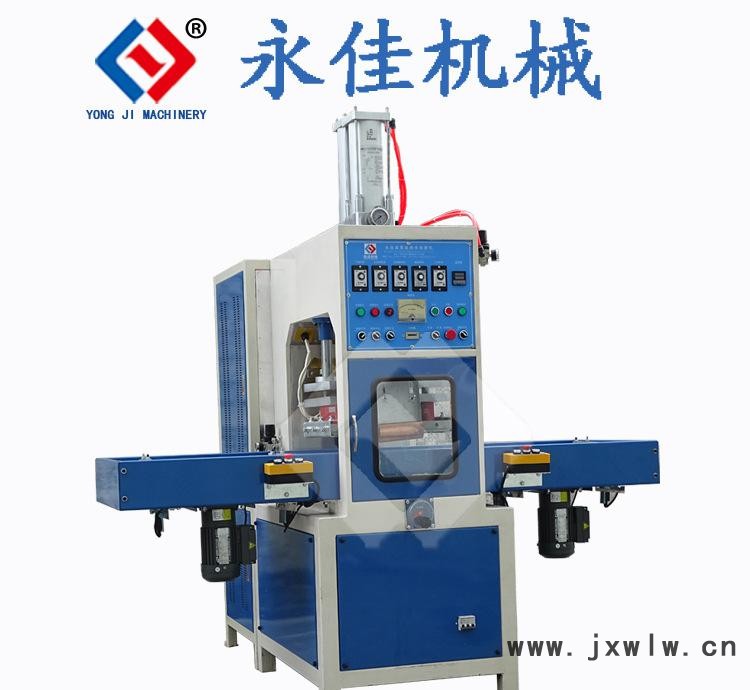 同步熔斷機(jī)