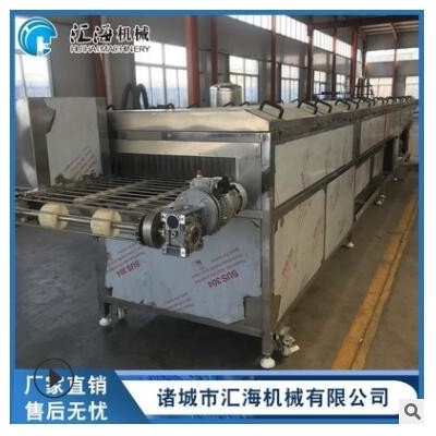 酒店食堂洗盤機(jī) 全自動托盤清洗機(jī) 不銹鋼高壓淋噴巧克力洗盤機(jī)