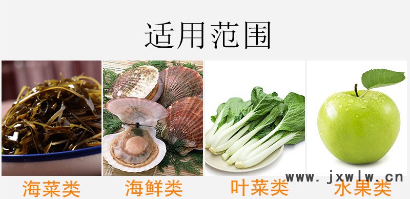 952c8f90d083741b7b3eedff39bf6b