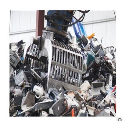 無(wú)錫二手廢舊機(jī)器、報(bào)廢機(jī)器