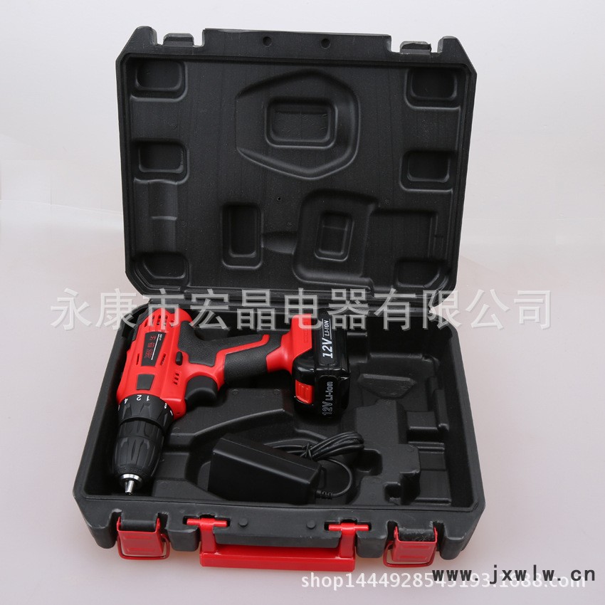 5G5A0742