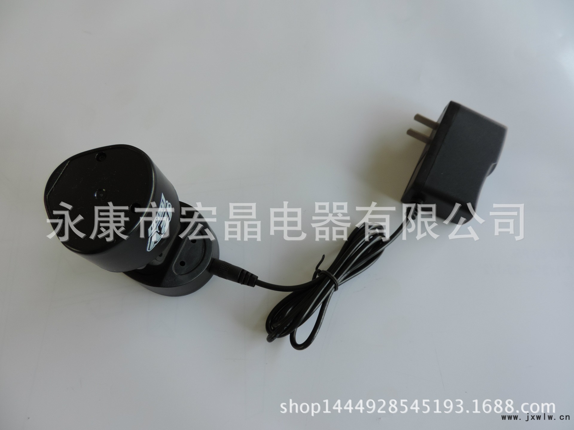 照片 084