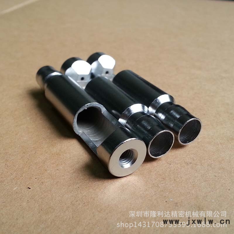 車銑件+電火花2 (2)