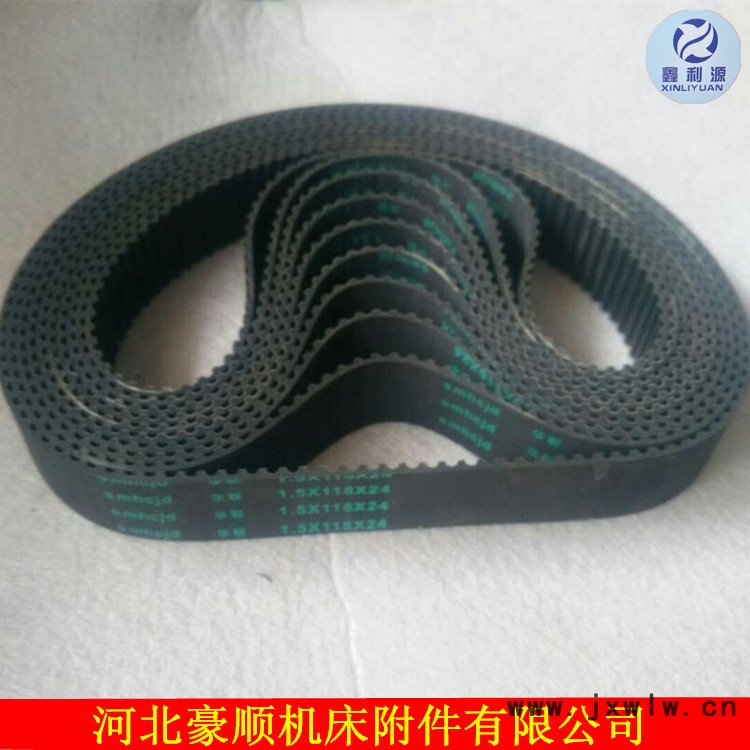 產(chǎn)品介紹
