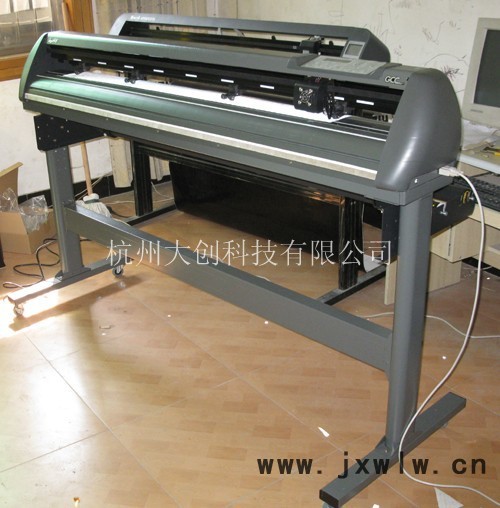 捷豹刻字機(jī)
