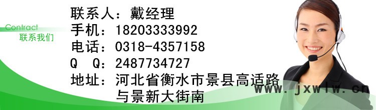 **推薦