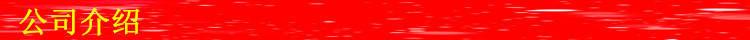 2孔水嘴33_600<i></i>x800_副本