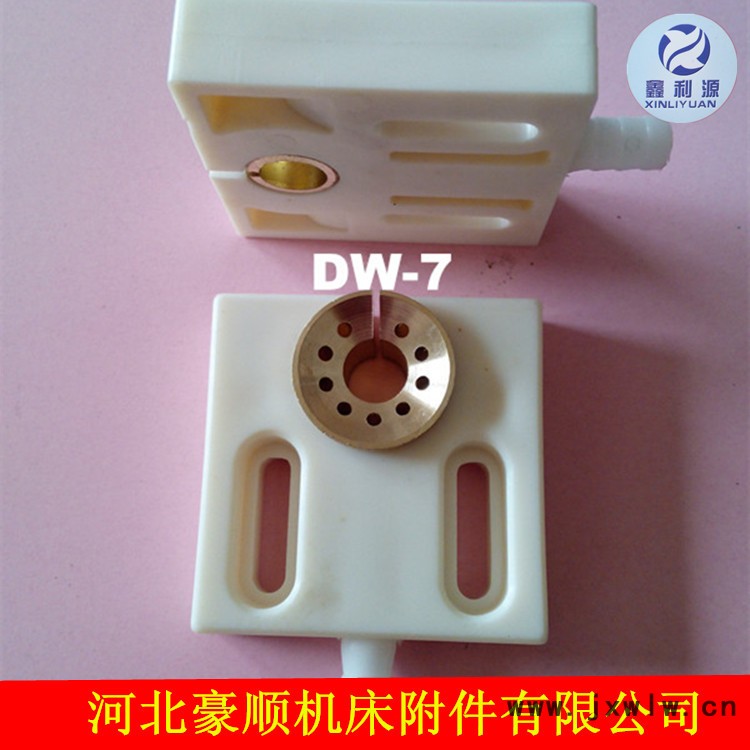DW-7型，9孔乳白，直進(jìn)水噴水板5_600<i></i>x800_副本
