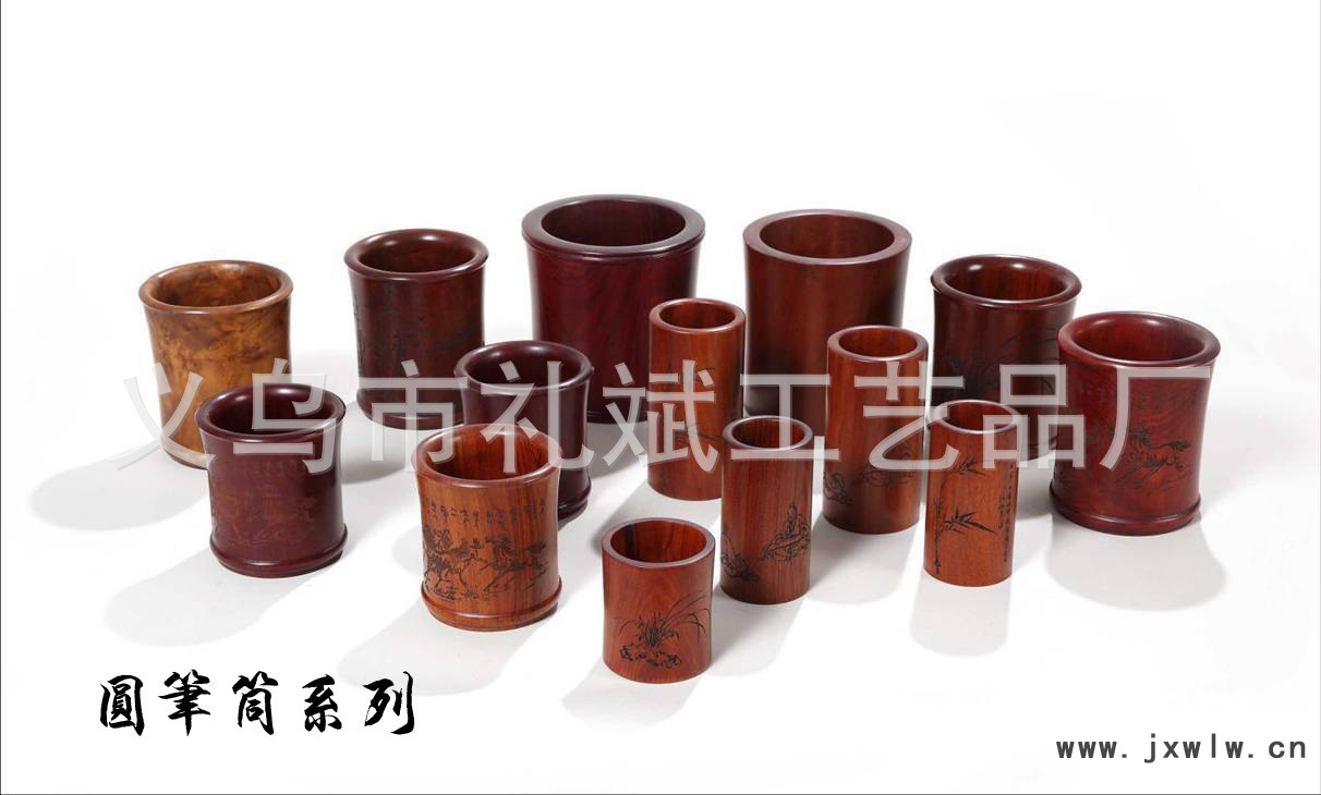 紅木詳情圖 (3)
