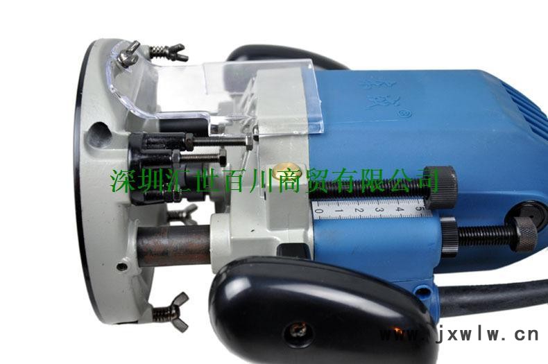 東成電動工具電木銑M1R-FF-12木工雕刻機(jī)