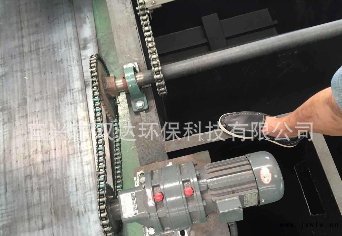 減速機