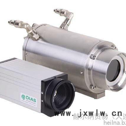 專業(yè)的bibushydraulik發(fā)動(dòng)機(jī)