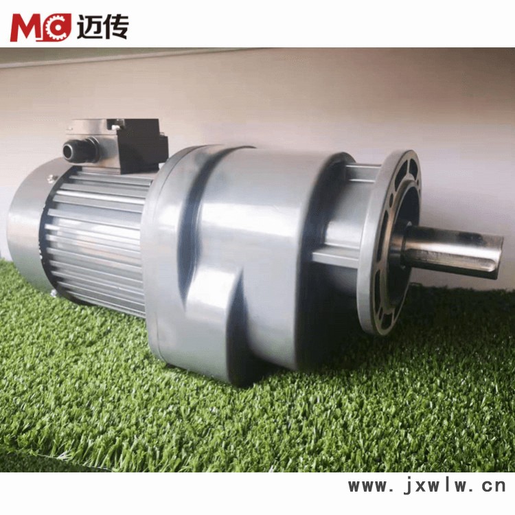 工業(yè)風(fēng)扇電機 工業(yè)吊扇電機 工業(yè)大風(fēng)扇減速機 大型吊扇減速機 7米3工業(yè)風(fēng)扇用電機減速機一體機 工業(yè)風(fēng)扇電機 工業(yè)吊扇電機 工業(yè)大風(fēng)扇減速機 大型吊扇減速機 7米3工業(yè)風(fēng)扇用電機減速機一體機