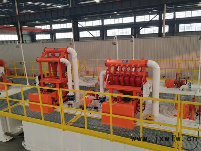 云南麗江2019污水過濾設(shè)備分離機(jī)廠家