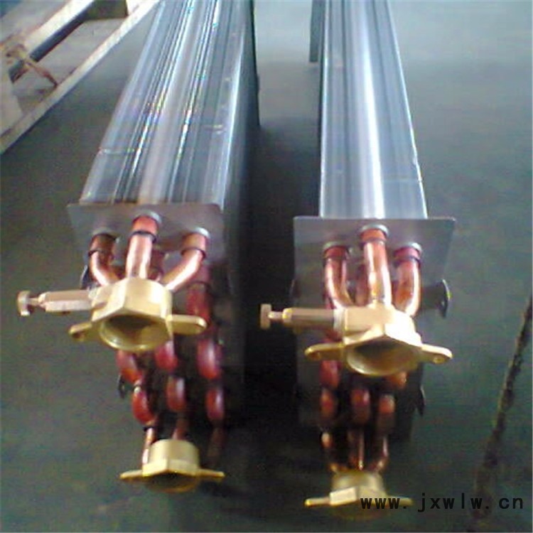 冷熱水換熱器 麥克維爾表冷器 親水鋁箔表冷器批發(fā)價(jià)格 鉑淳空調(diào)設(shè)備
