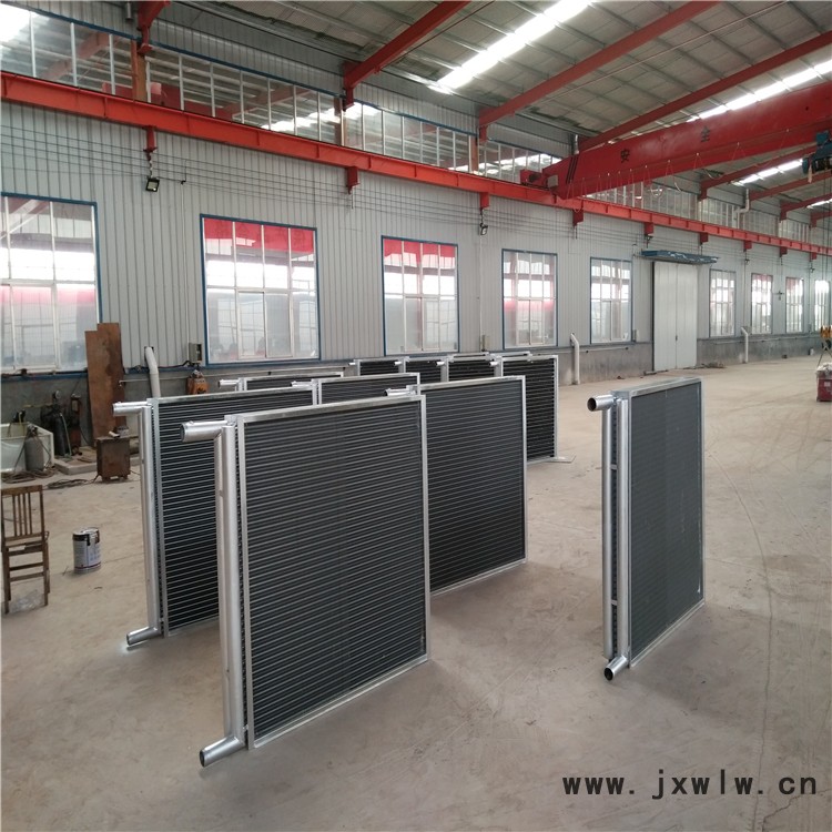 冷熱水換熱器 麥克維爾表冷器 親水鋁箔表冷器批發(fā)價(jià)格 鉑淳空調(diào)設(shè)備