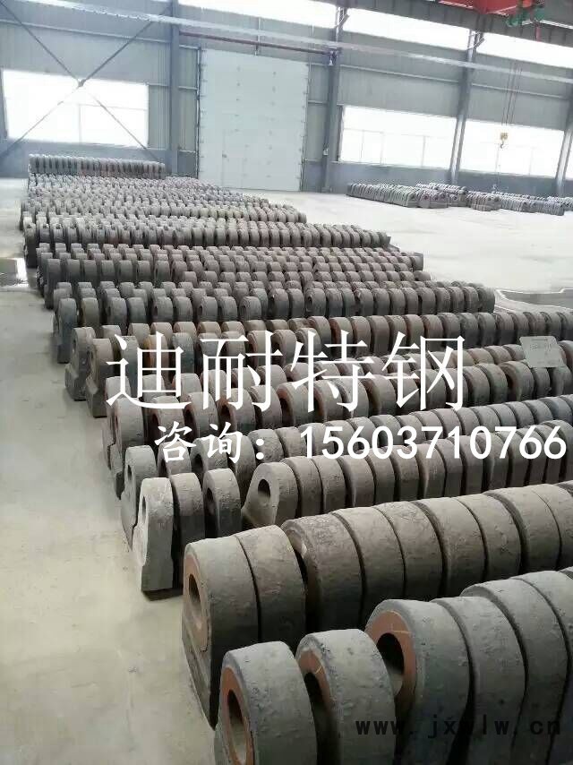 錘頭 (9)