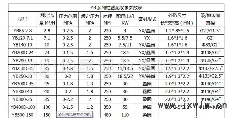 QQ截圖20161103163710