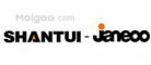 建友機械Janeoo