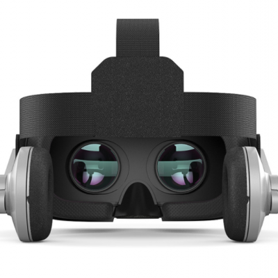 千幻新品9代VR3d眼鏡G07E虛擬現(xiàn)實(shí)魔鏡頭戴式顯示設(shè)備批發(fā)