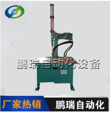 供應(yīng)高精度搖臂點(diǎn)焊機(jī) 平臺(tái)點(diǎn)焊機(jī) 自動(dòng)化點(diǎn)焊機(jī)床