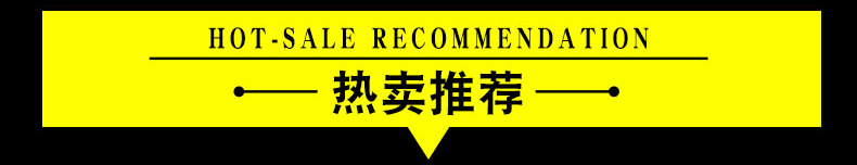 精密非標(biāo)45#鋼直齒輪廠家標(biāo)準(zhǔn)現(xiàn)貨金屬高精密五金工業(yè)傳動齒輪