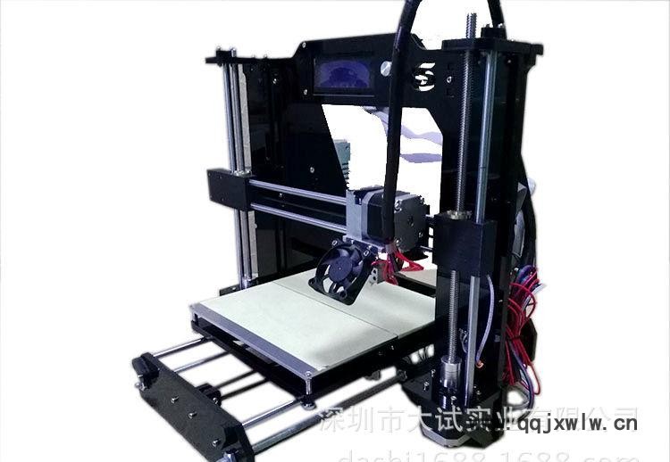 I3右視圖